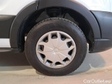 Ford  Transit FORD  / 2019 / 4P / FURGONE 330 L3H3 TREND 2.0 ECO 130 CV #15