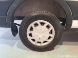  Ford  Transit FORD  / 2019 / 4P / FURGONE 330 L3H3 TREND 2.0 ECO 130 CV #16