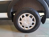  Ford  Transit FORD  / 2019 / 4P / FURGONE 330 L3H3 TREND 2.0 ECO 130 CV #17