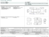  Ford  Transit FORD  / 2019 / 4P / FURGONE 330 L3H3 TREND 2.0 ECO 130 CV #19
