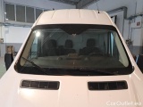  Ford  Transit FORD  / 2019 / 4P / FURGONE 330 L3H3 TREND 2.0 ECO 130 CV #24