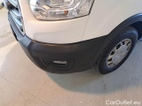  Ford  Transit FORD  / 2019 / 4P / FURGONE 330 L3H3 TREND 2.0 ECO 130 CV #28