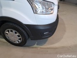  Ford  Transit FORD  / 2019 / 4P / FURGONE 330 L3H3 TREND 2.0 ECO 130 CV #30