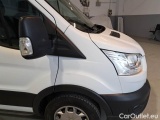  Ford  Transit FORD  / 2019 / 4P / FURGONE 330 L3H3 TREND 2.0 ECO 130 CV #32