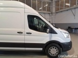  Ford  Transit FORD  / 2019 / 4P / FURGONE 330 L3H3 TREND 2.0 ECO 130 CV #34