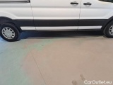 Ford  Transit FORD  / 2019 / 4P / FURGONE 330 L3H3 TREND 2.0 ECO 130 CV #39