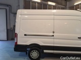  Ford  Transit FORD  / 2019 / 4P / FURGONE 330 L3H3 TREND 2.0 ECO 130 CV #42