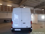  Ford  Transit FORD  / 2019 / 4P / FURGONE 330 L3H3 TREND 2.0 ECO 130 CV #48