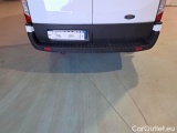  Ford  Transit FORD  / 2019 / 4P / FURGONE 330 L3H3 TREND 2.0 ECO 130 CV #51