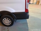  Ford  Transit FORD  / 2019 / 4P / FURGONE 330 L3H3 TREND 2.0 ECO 130 CV #54