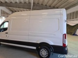  Ford  Transit FORD  / 2019 / 4P / FURGONE 330 L3H3 TREND 2.0 ECO 130 CV #56