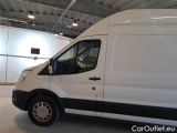  Ford  Transit FORD  / 2019 / 4P / FURGONE 330 L3H3 TREND 2.0 ECO 130 CV #60