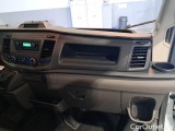  Ford  Transit FORD  / 2019 / 4P / FURGONE 330 L3H3 TREND 2.0 ECO 130 CV #65