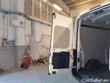  Ford  Transit FORD  / 2019 / 4P / FURGONE 330 L3H3 TREND 2.0 ECO 130 CV #68