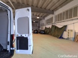  Ford  Transit FORD  / 2019 / 4P / FURGONE 330 L3H3 TREND 2.0 ECO 130 CV #70