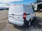  Ford  Transit FORD  COURIER / 2018 / 4P / VETT. FURGONATA 1.5 TDCI 100 CV TREND #2