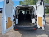  Ford  Transit FORD  COURIER / 2018 / 4P / VETT. FURGONATA 1.5 TDCI 100 CV TREND #5
