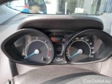  Ford  Transit FORD  COURIER / 2018 / 4P / VETT. FURGONATA 1.5 TDCI 100 CV TREND #4