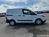  Ford  Transit FORD  COURIER / 2018 / 4P / VETT. FURGONATA 1.5 TDCI 100 CV TREND #7