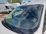  Ford  Transit FORD  COURIER / 2018 / 4P / VETT. FURGONATA 1.5 TDCI 100 CV TREND #10