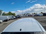  Ford  Transit FORD  COURIER / 2018 / 4P / VETT. FURGONATA 1.5 TDCI 100 CV TREND #9