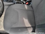  Ford  Transit FORD  COURIER / 2018 / 4P / VETT. FURGONATA 1.5 TDCI 100 CV TREND #12