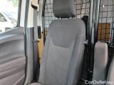  Ford  Transit FORD  COURIER / 2018 / 4P / VETT. FURGONATA 1.5 TDCI 100 CV TREND #13