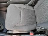  Ford  Transit FORD  COURIER / 2018 / 4P / VETT. FURGONATA 1.5 TDCI 100 CV TREND #14
