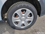  Ford  Transit FORD  COURIER / 2018 / 4P / VETT. FURGONATA 1.5 TDCI 100 CV TREND #16