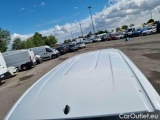  Ford  Transit FORD  COURIER / 2018 / 4P / VETT. FURGONATA 1.5 TDCI 100 CV TREND #20