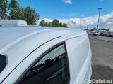  Ford  Transit FORD  COURIER / 2018 / 4P / VETT. FURGONATA 1.5 TDCI 100 CV TREND #25