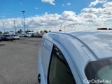  Ford  Transit FORD  COURIER / 2018 / 4P / VETT. FURGONATA 1.5 TDCI 100 CV TREND #27