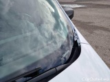  Ford  Transit FORD  COURIER / 2018 / 4P / VETT. FURGONATA 1.5 TDCI 100 CV TREND #30