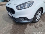  Ford  Transit FORD  COURIER / 2018 / 4P / VETT. FURGONATA 1.5 TDCI 100 CV TREND #35