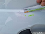  Ford  Transit FORD  COURIER / 2018 / 4P / VETT. FURGONATA 1.5 TDCI 100 CV TREND #47