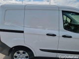  Ford  Transit FORD  COURIER / 2018 / 4P / VETT. FURGONATA 1.5 TDCI 100 CV TREND #46