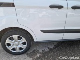  Ford  Transit FORD  COURIER / 2018 / 4P / VETT. FURGONATA 1.5 TDCI 100 CV TREND #48