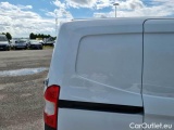  Ford  Transit FORD  COURIER / 2018 / 4P / VETT. FURGONATA 1.5 TDCI 100 CV TREND #50
