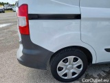  Ford  Transit FORD  COURIER / 2018 / 4P / VETT. FURGONATA 1.5 TDCI 100 CV TREND #52