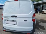  Ford  Transit FORD  COURIER / 2018 / 4P / VETT. FURGONATA 1.5 TDCI 100 CV TREND #54