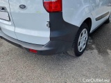  Ford  Transit FORD  COURIER / 2018 / 4P / VETT. FURGONATA 1.5 TDCI 100 CV TREND #60
