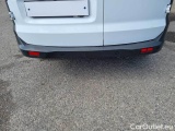  Ford  Transit FORD  COURIER / 2018 / 4P / VETT. FURGONATA 1.5 TDCI 100 CV TREND #62