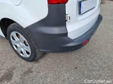  Ford  Transit FORD  COURIER / 2018 / 4P / VETT. FURGONATA 1.5 TDCI 100 CV TREND #65