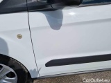  Ford  Transit FORD  COURIER / 2018 / 4P / VETT. FURGONATA 1.5 TDCI 100 CV TREND #70