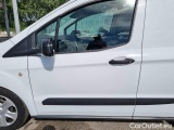  Ford  Transit FORD  COURIER / 2018 / 4P / VETT. FURGONATA 1.5 TDCI 100 CV TREND #69