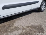  Ford  Transit FORD  COURIER / 2018 / 4P / VETT. FURGONATA 1.5 TDCI 100 CV TREND #72