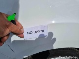  Ford  Transit FORD  COURIER / 2018 / 4P / VETT. FURGONATA 1.5 TDCI 100 CV TREND #75