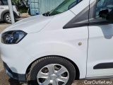  Ford  Transit FORD  COURIER / 2018 / 4P / VETT. FURGONATA 1.5 TDCI 100 CV TREND #74