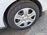  Ford  Transit FORD  COURIER / 2018 / 4P / VETT. FURGONATA 1.5 TDCI 100 CV TREND #82
