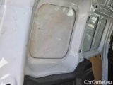  Ford  Transit FORD  COURIER / 2018 / 4P / VETT. FURGONATA 1.5 TDCI 100 CV TREND #95
